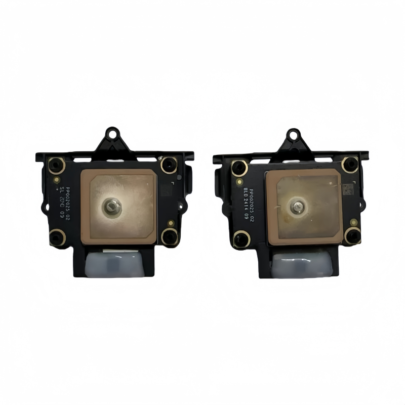 Original GPS Module For DJI Mi - Drone Mapping 리뷰 및 가격