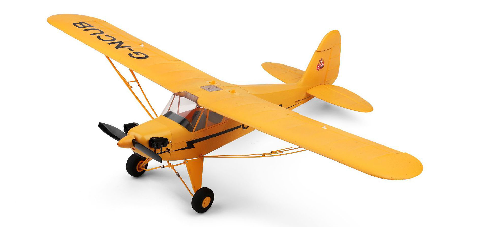 RC Drone A160 RTF EPP RC Airpl - Drone 3D Modeling 리뷰 및 가격