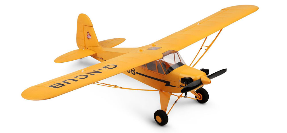 RC Drone A160 RTF EPP RC Airpl - Drone 3D Modeling 리뷰 및 가격
