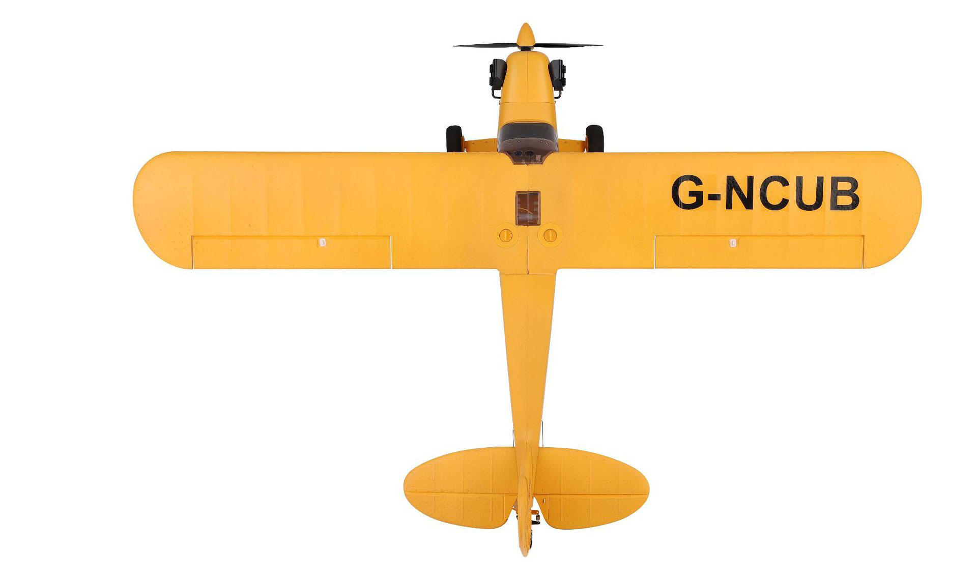 RC Drone A160 RTF EPP RC Airpl - Drone 3D Modeling 리뷰 및 가격