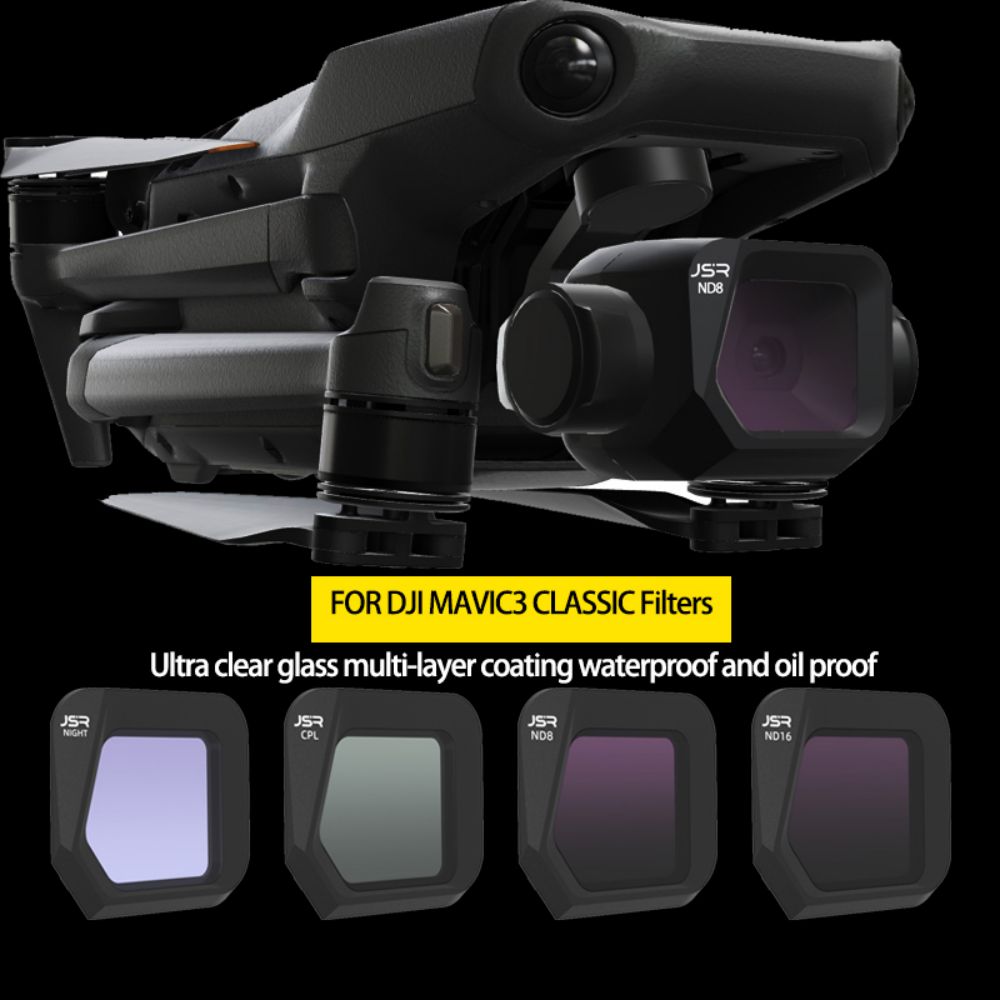 Applicable to DJI Mavic3Classi - Drone Ndvi 리뷰 및 가격