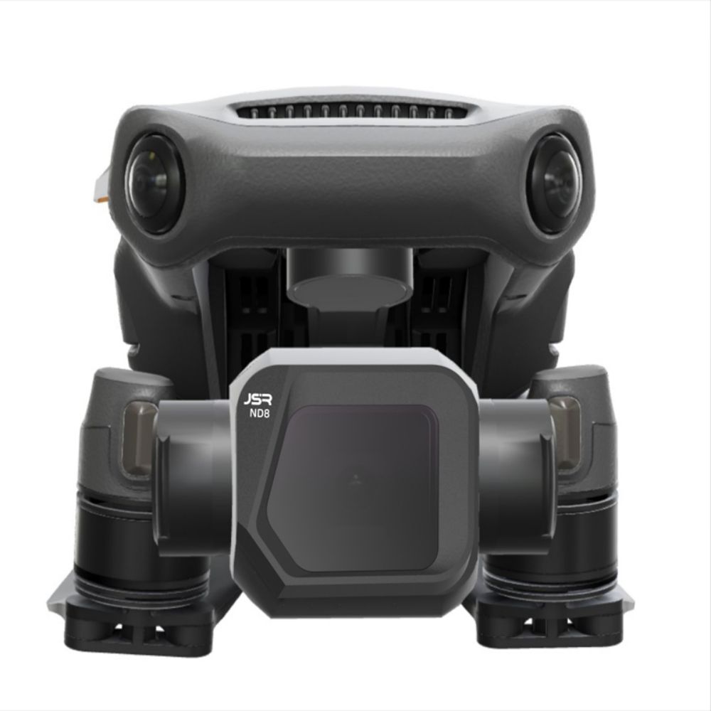 Applicable to DJI Mavic3Classi - Drone Ndvi 리뷰 및 가격