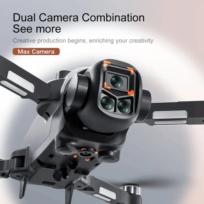 NEW V156 Max Drone Professiona - Drone Photogrammetry 리뷰 및 가격