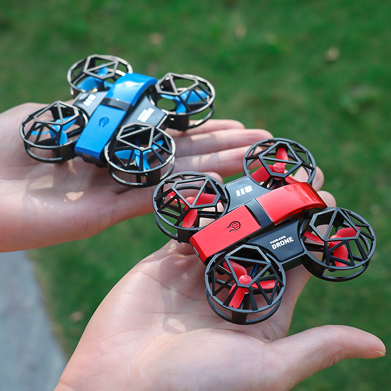 D12 Mini Drone 4k Profession H - Drone Video Production 리뷰 및 가격