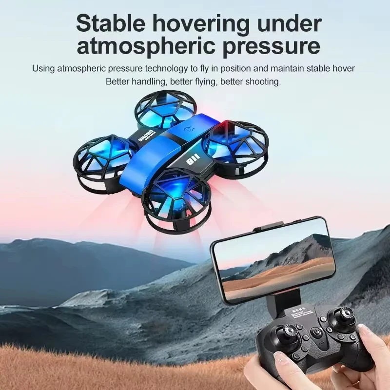 D12 Mini Drone 4k Profession H - Drone Video Production 리뷰 및 가격