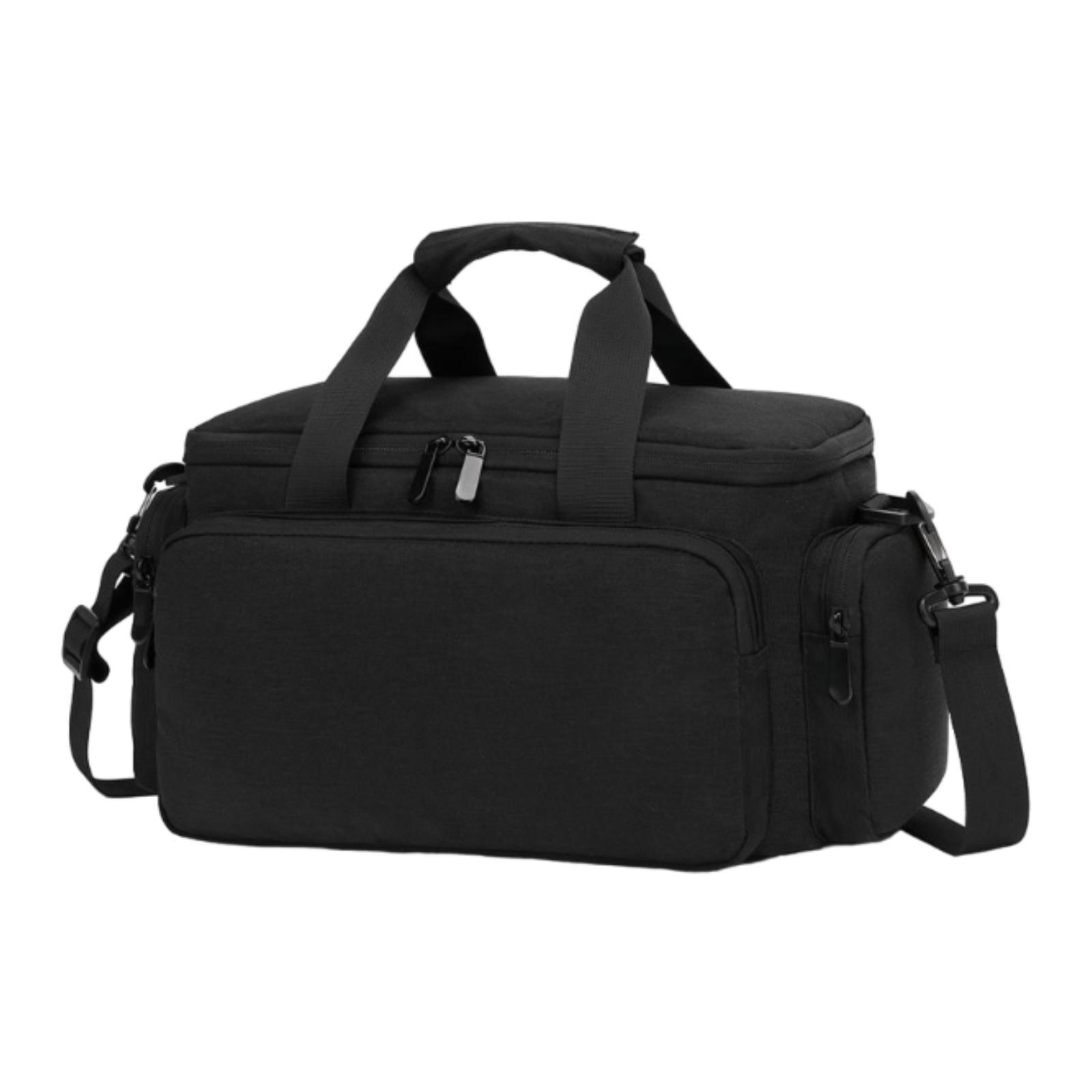 Portable Camera Storage Bag La - Drone Surveying 리뷰 및 가격