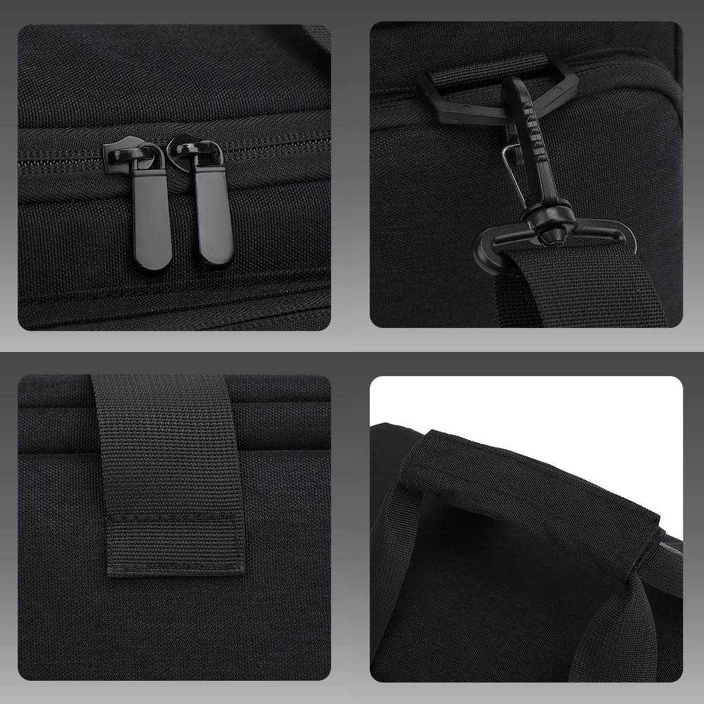 Portable Camera Storage Bag La - Drone Surveying 리뷰 및 가격
