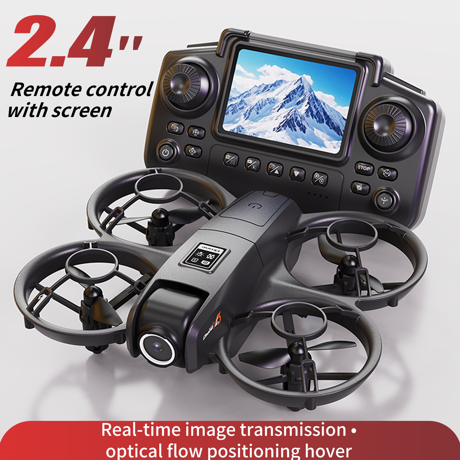 New YL3 RC Drone 8K 1080P Wide - Drone Surveying 리뷰 및 가격