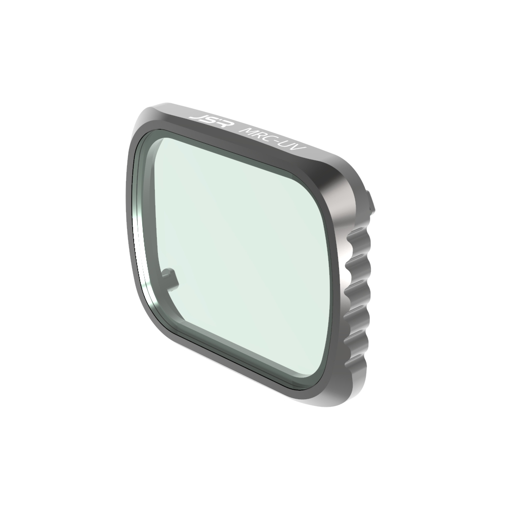 Drone Filters For DJI Mavic Ai - Drone Ndvi 리뷰 및 가격