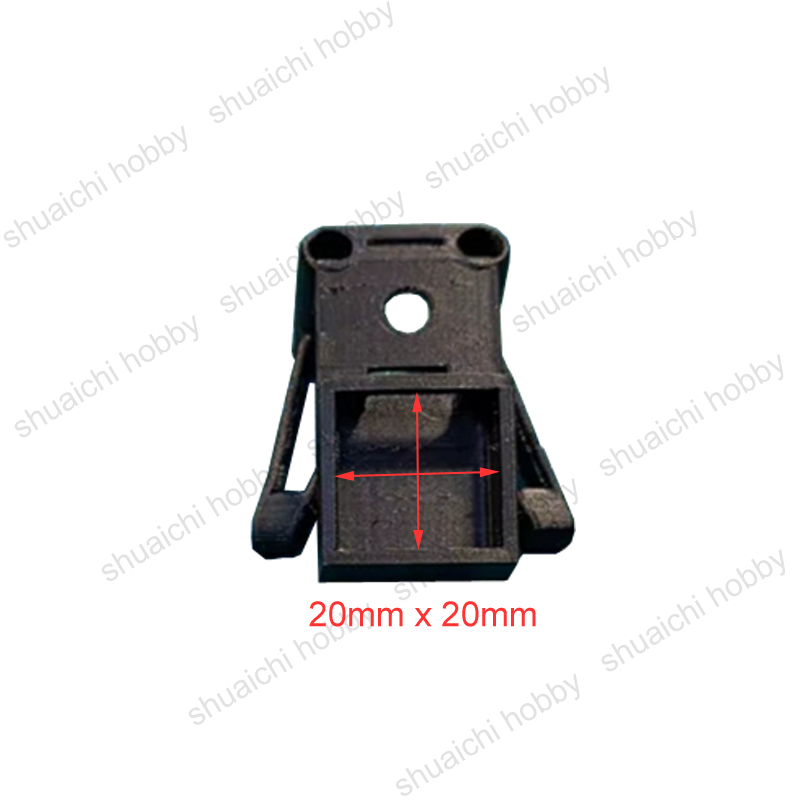 GPS 915 SMA 3-in-1 Antenna Fix - Drone 3D Modeling 리뷰 및 가격
