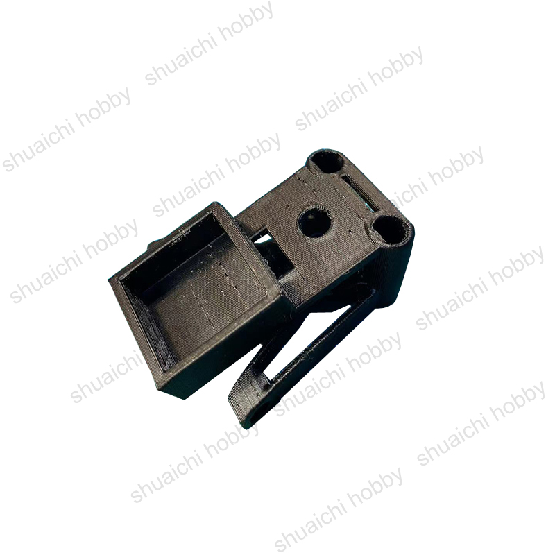 GPS 915 SMA 3-in-1 Antenna Fix - Drone 3D Modeling 리뷰 및 가격
