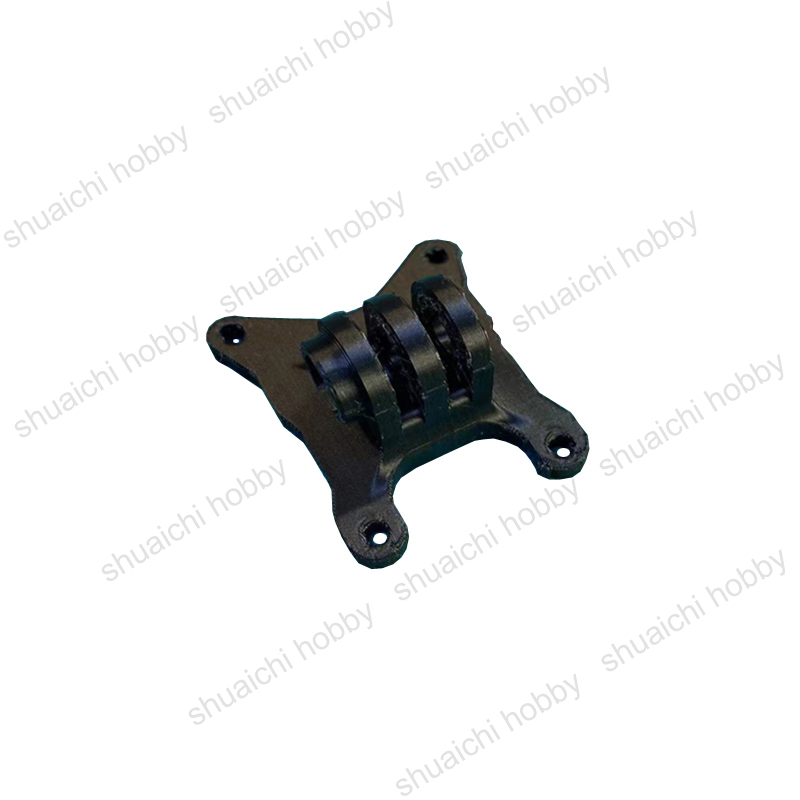 GPS 915 SMA 3-in-1 Antenna Fix - Drone 3D Modeling 리뷰 및 가격