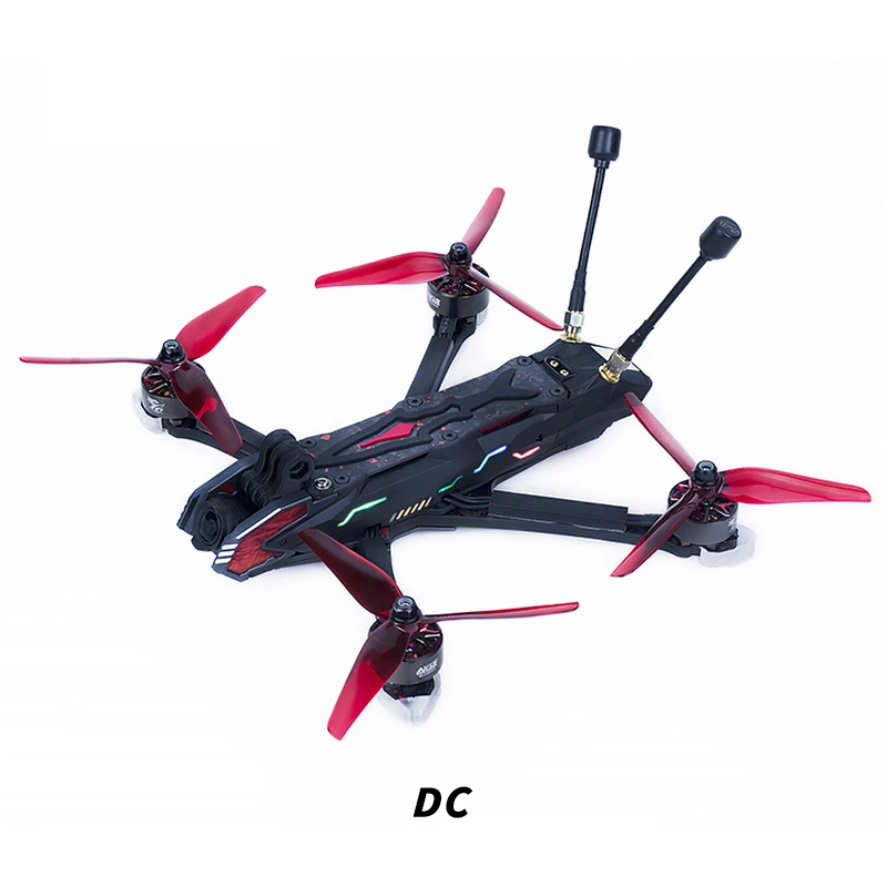 AXISFLYING Manta 5 PRO 5inch 5 - Drone Cinematic 리뷰 및 가격