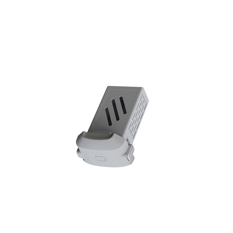 017 Drone Battery 7.6V 2000mAh - Drone Surveying 리뷰 및 가격