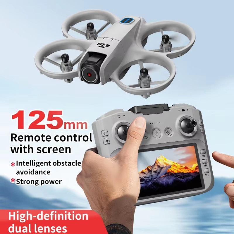 2026 New GT3 Max Drone 8K 5G G - Drone Multispectral 리뷰 및 가격