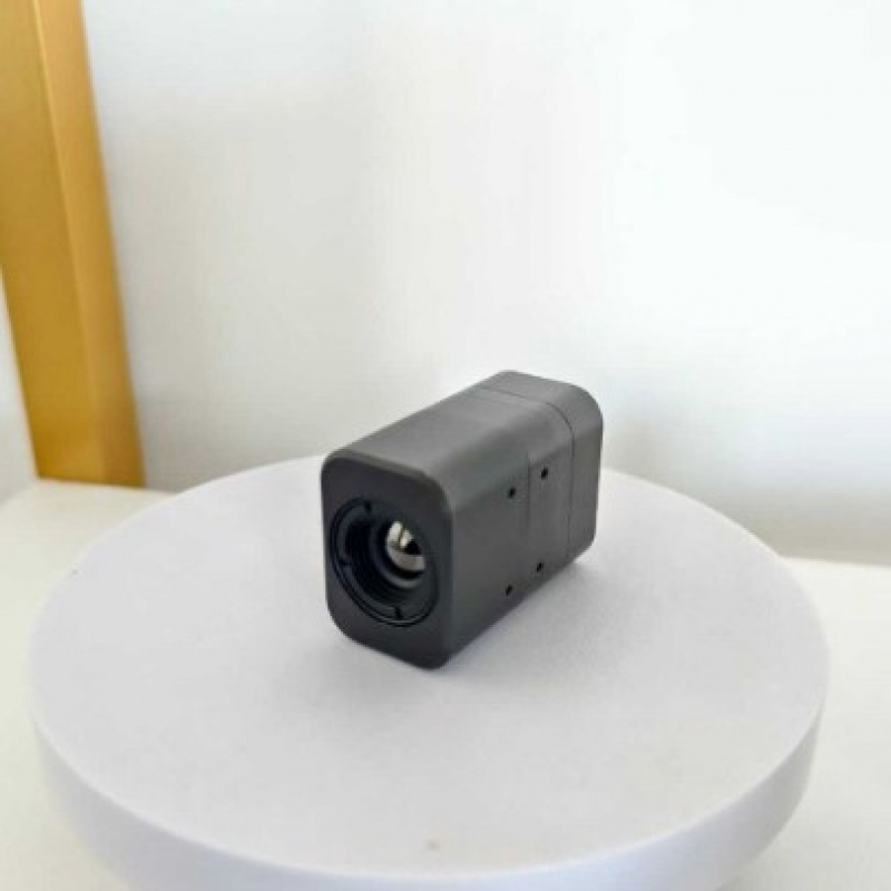 Caddx Thermal Imaging Camera 2 - Drone Thermal Imaging 리뷰 및 가격