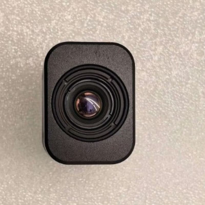 Caddx Thermal Imaging Camera 2 - Drone Thermal Imaging 리뷰 및 가격