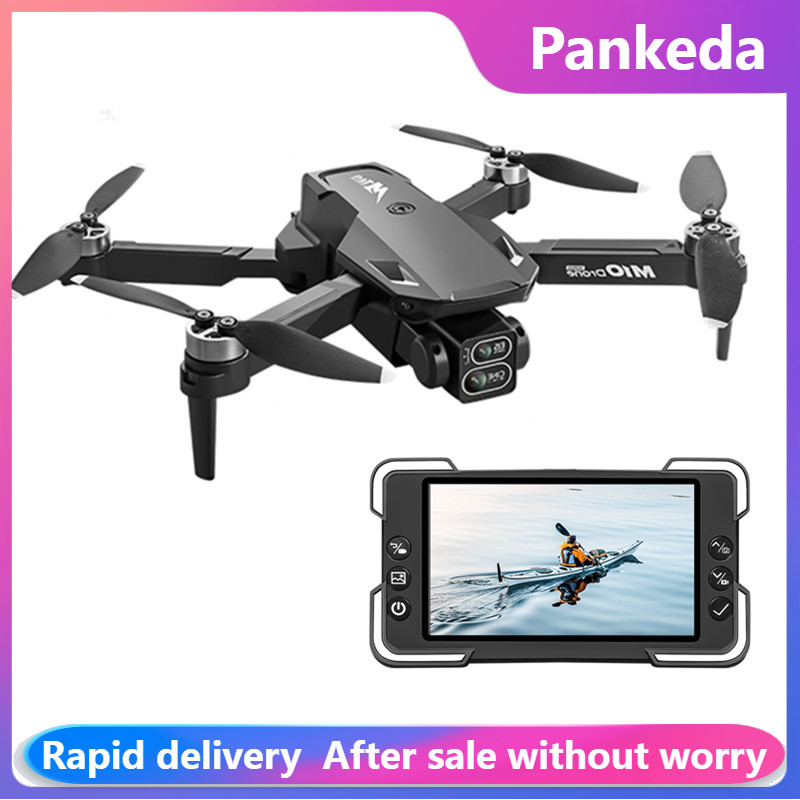 M10 Camera Drone Remote Contro - Drone Cinematic 리뷰 및 가격