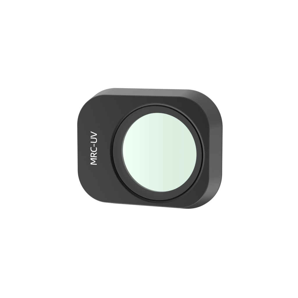 Filter Lens MC UV CPL Star Nig - Drone Ndvi 리뷰 및 가격