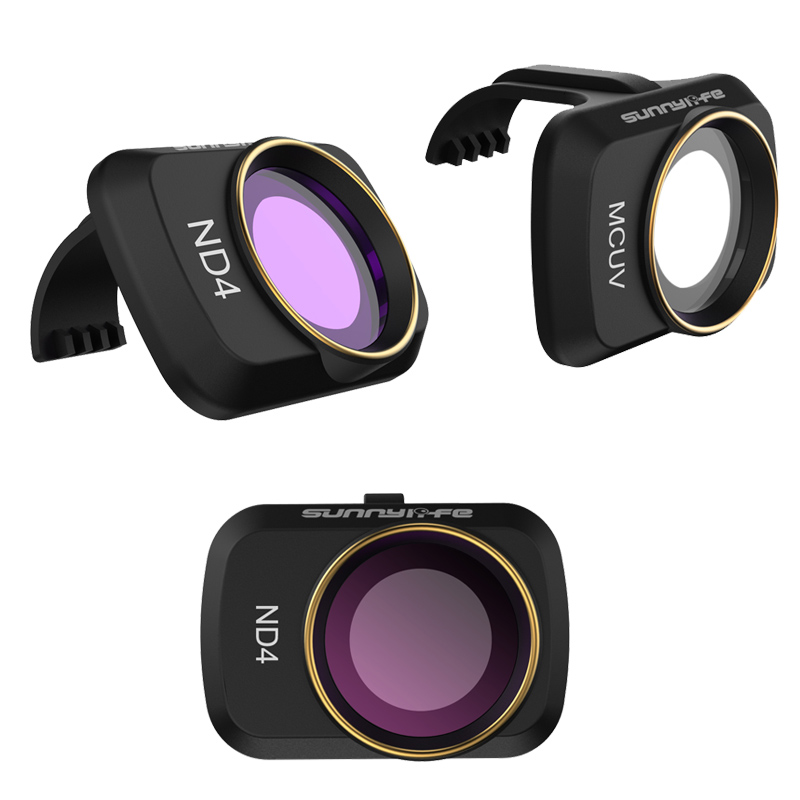 For DJI Mavic Mini 2/MINI SE C - Drone Ndvi 리뷰 및 가격
