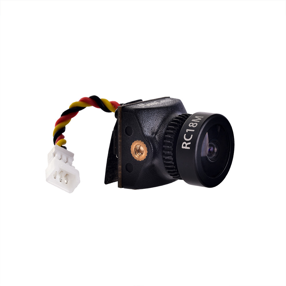 RunCam Nano 2 FPV Camera 2.1mm - Drone Cinematic 리뷰 및 가격