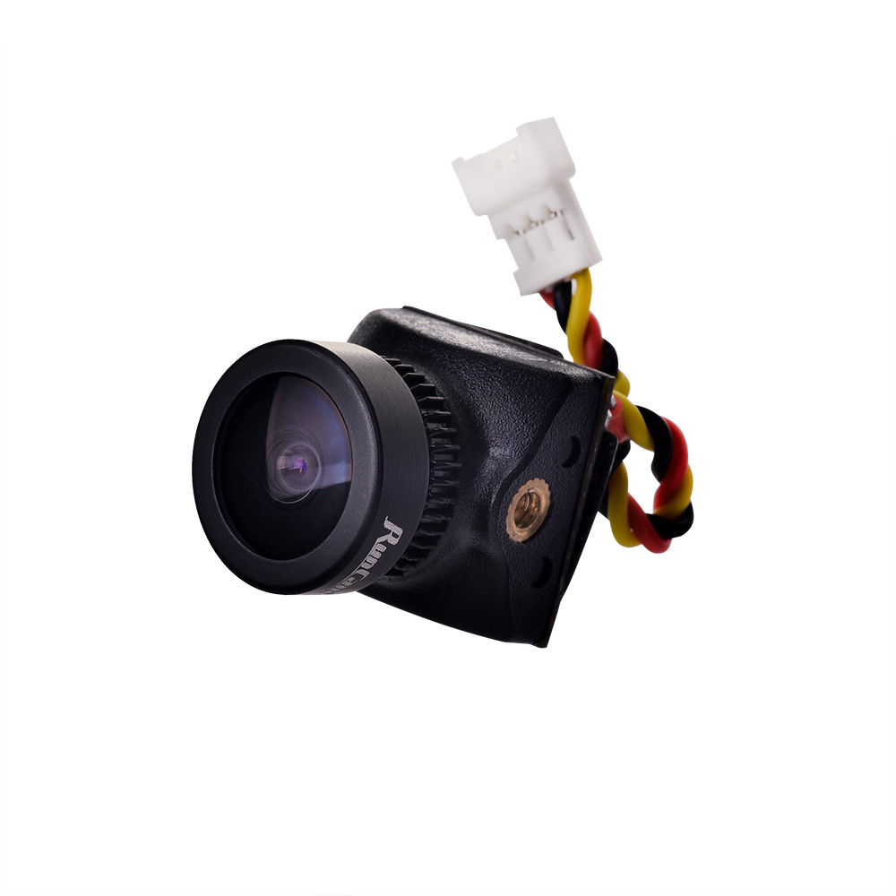 RunCam Nano 2 FPV Camera 2.1mm - Drone Cinematic 리뷰 및 가격
