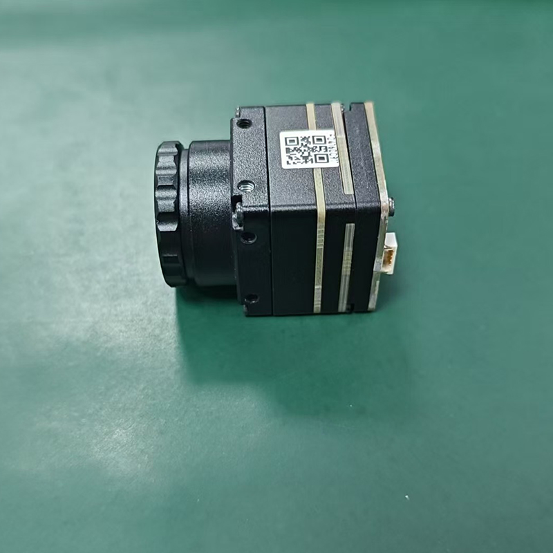 ZIYOUHU New Arrival 640x512 FP - Drone Thermal Imaging 리뷰 및 가격