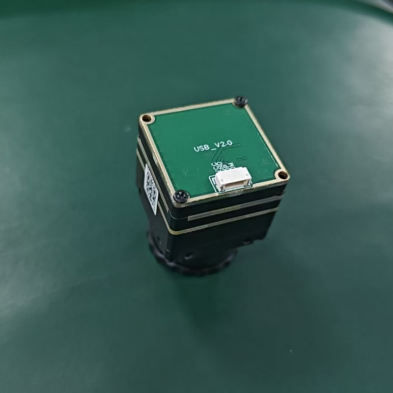 ZIYOUHU New Arrival 640x512 FP - Drone Thermal Imaging 리뷰 및 가격