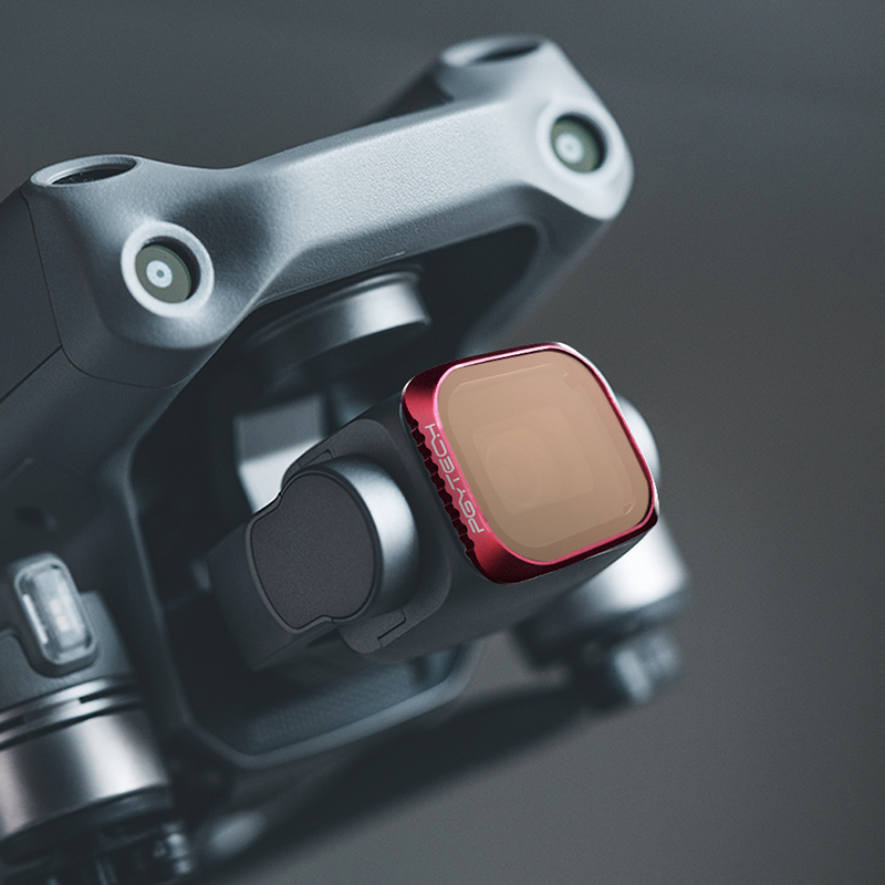 PGYTECH For DJI Mavic Air 2S C - Drone Ndvi 리뷰 및 가격
