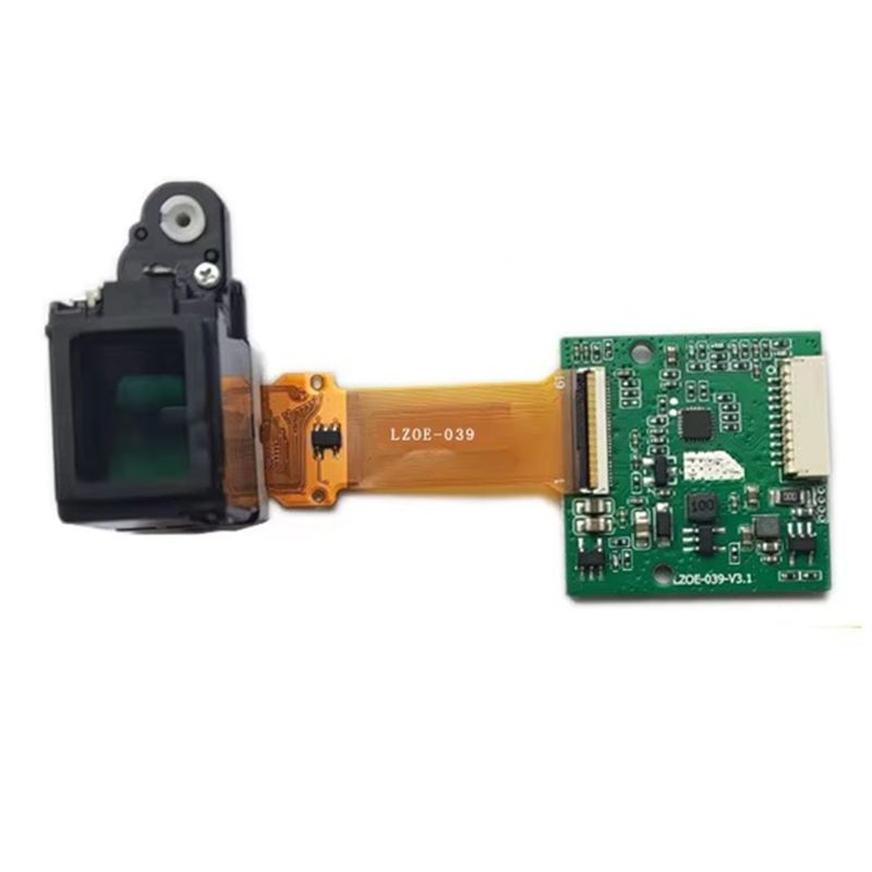 CLCU 0.39 Inch OLED Display Vi - Drone Thermal Imaging 리뷰 및 가격