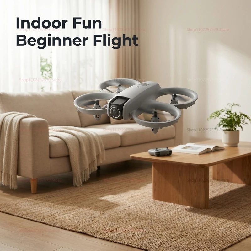 Mini Drone with 8K HD Camera F - Drone Mapping 리뷰 및 가격