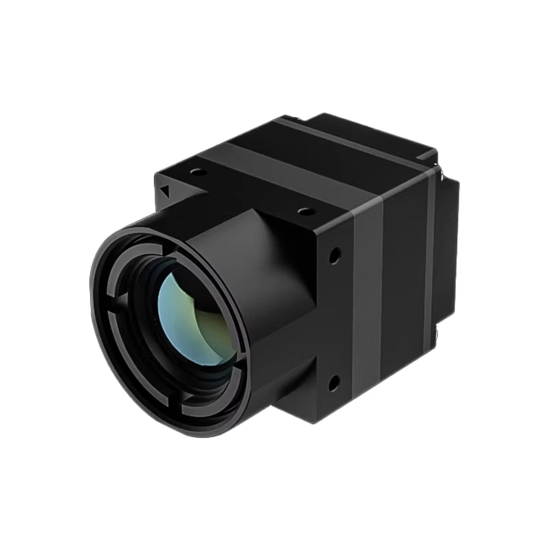 FPV Thermal Camera CVBS Interf - Drone Thermal Imaging 리뷰 및 가격