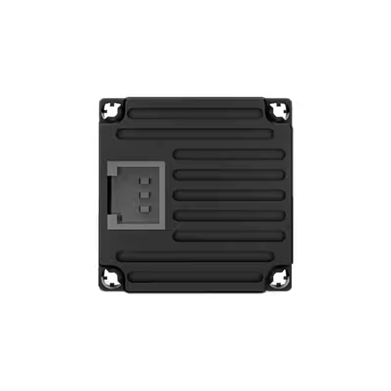 FPV Thermal Camera CVBS Interf - Drone Thermal Imaging 리뷰 및 가격