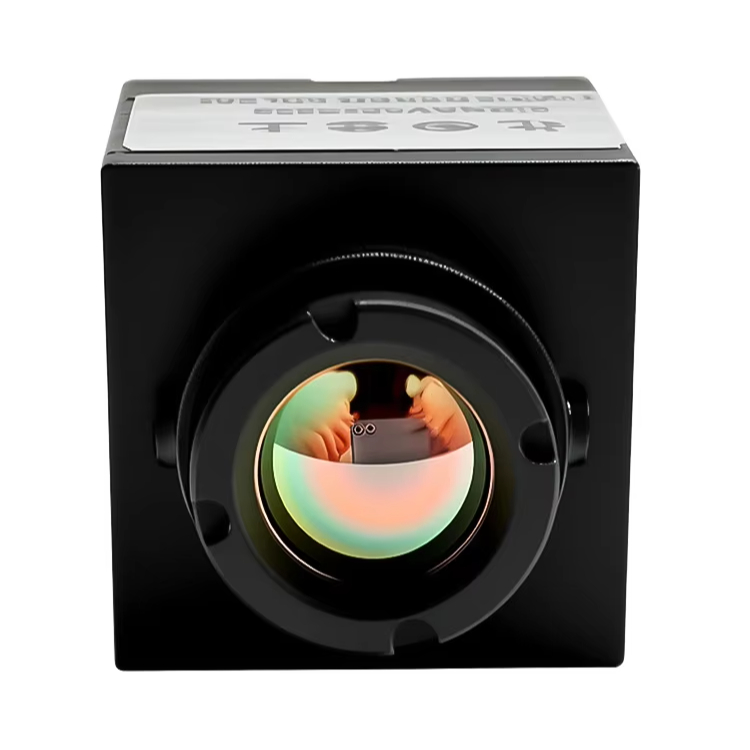 Drone Accessories Thermal Imag - Drone Thermal Imaging 리뷰 및 가격