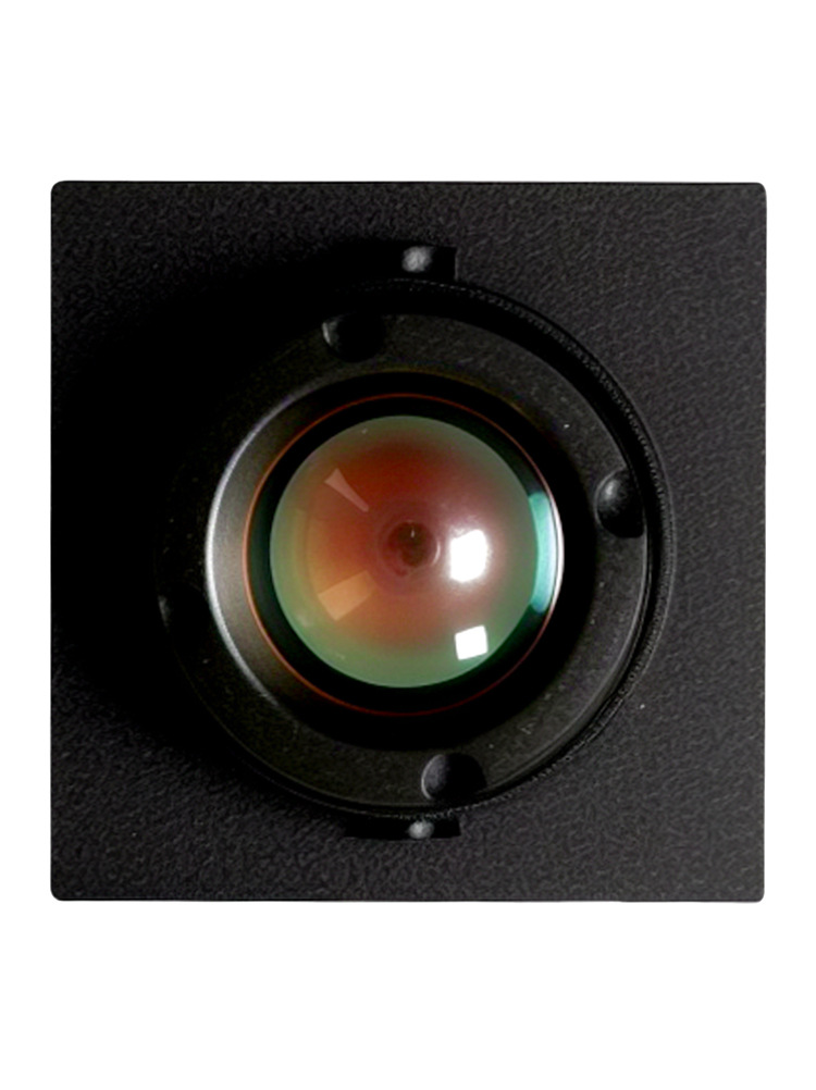Drone Accessories Thermal Imag - Drone Thermal Imaging 리뷰 및 가격