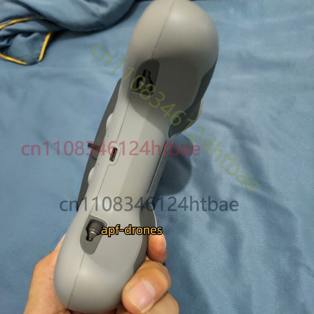 Used ,FOR DJI FPV Remote Contr - Drone Surveying 리뷰 및 가격