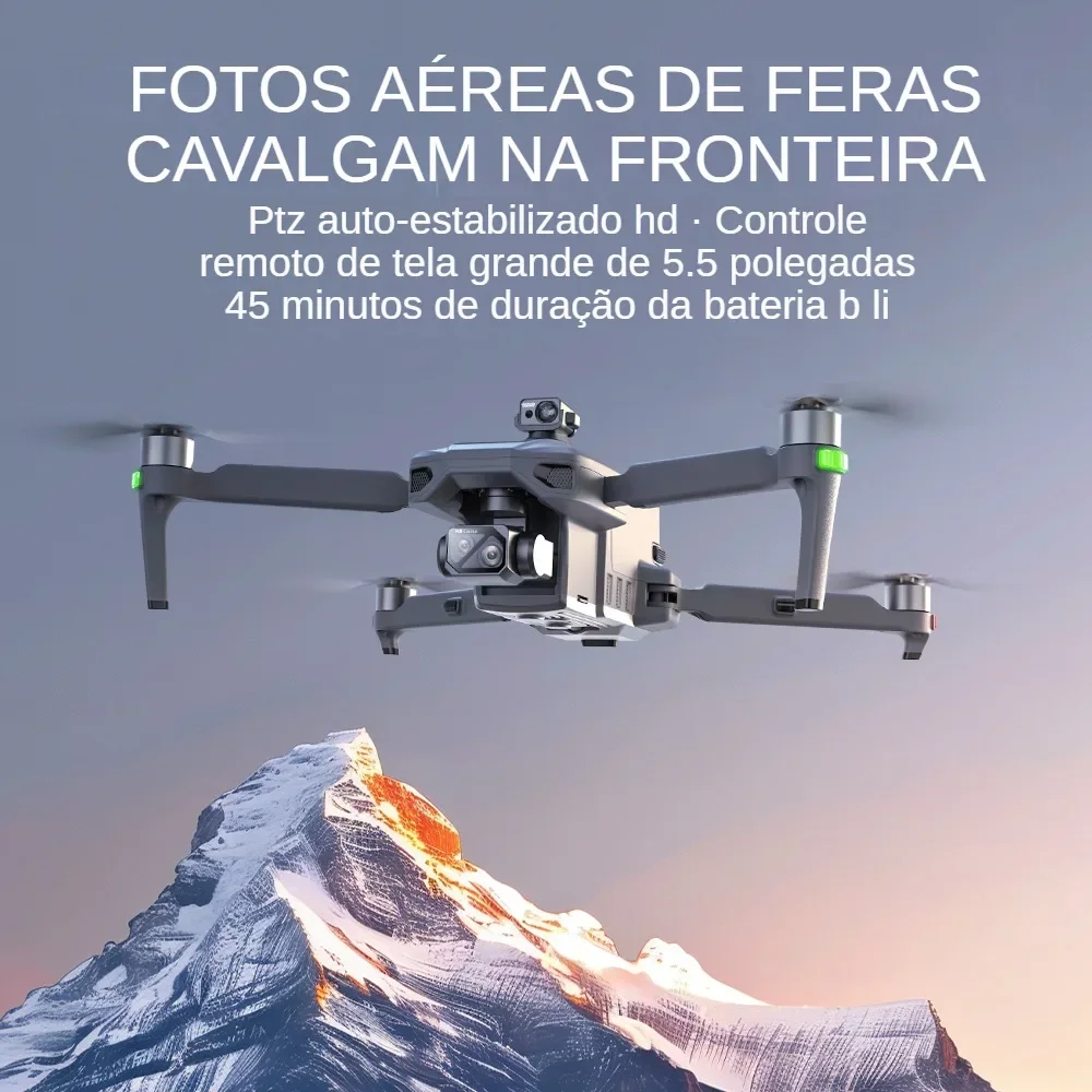 ZLL SG909 SG909MAX Professiona - Drone Surveying 리뷰 및 가격