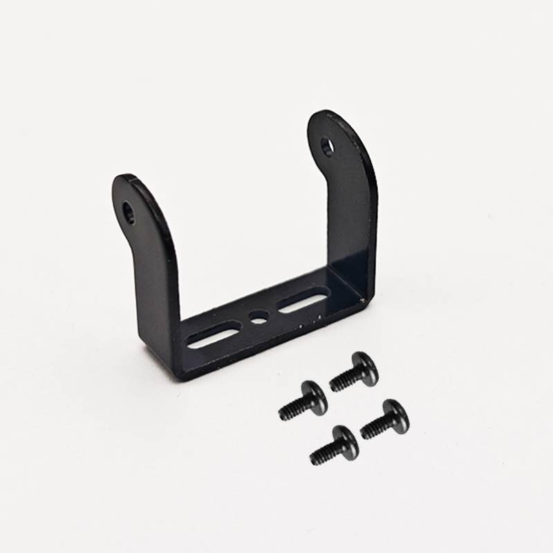 19*19mm Micro FPV Camera Mount - Drone Cinematic 리뷰 및 가격
