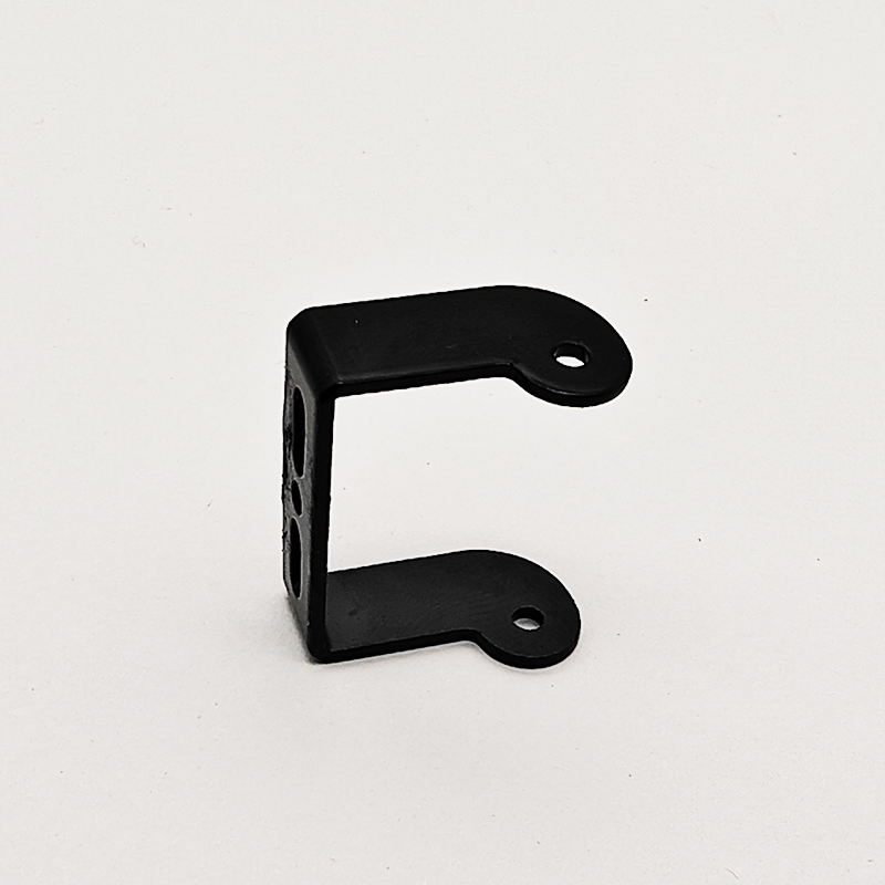 19*19mm Micro FPV Camera Mount - Drone Cinematic 리뷰 및 가격