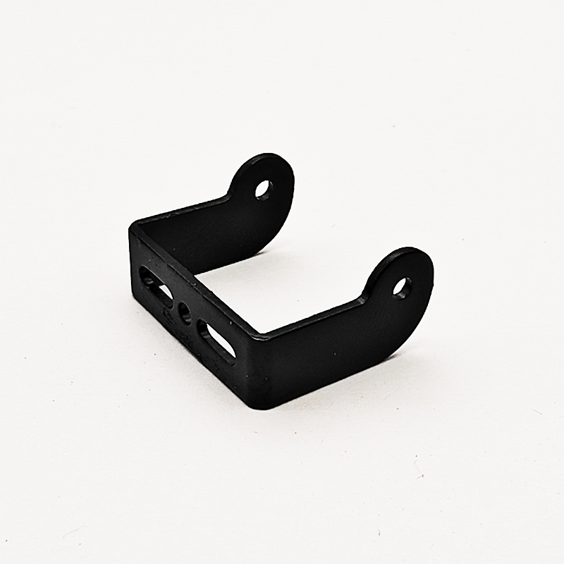 19*19mm Micro FPV Camera Mount - Drone Cinematic 리뷰 및 가격