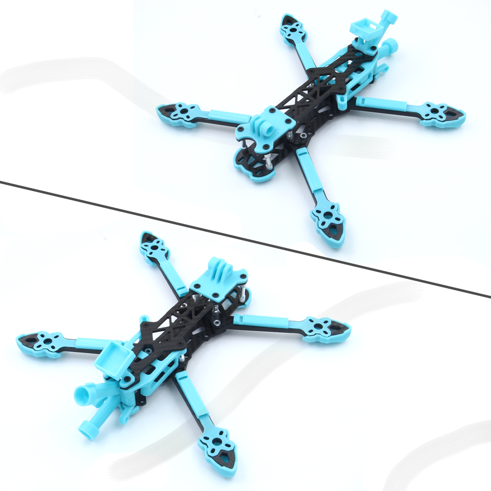 RC Quadcopter FPV Drone 3D pri - Drone 3D Modeling 리뷰 및 가격