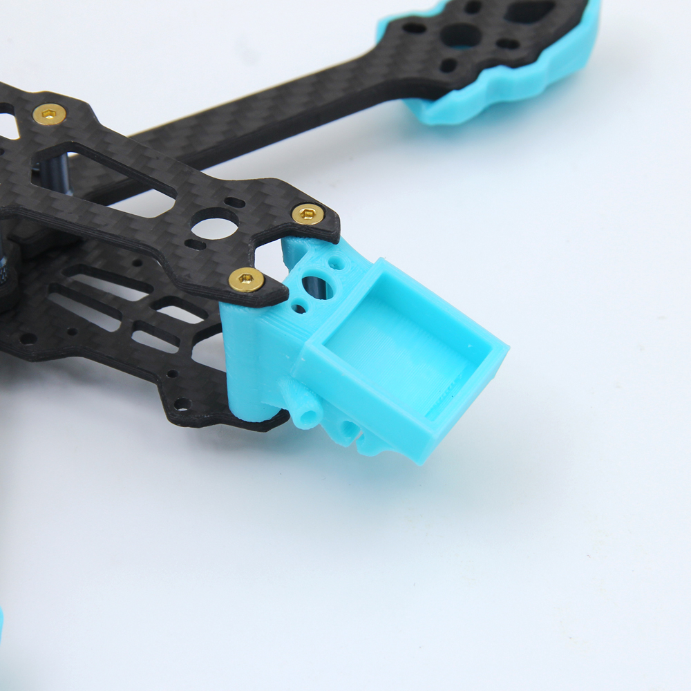 RC Quadcopter FPV Drone 3D pri - Drone 3D Modeling 리뷰 및 가격