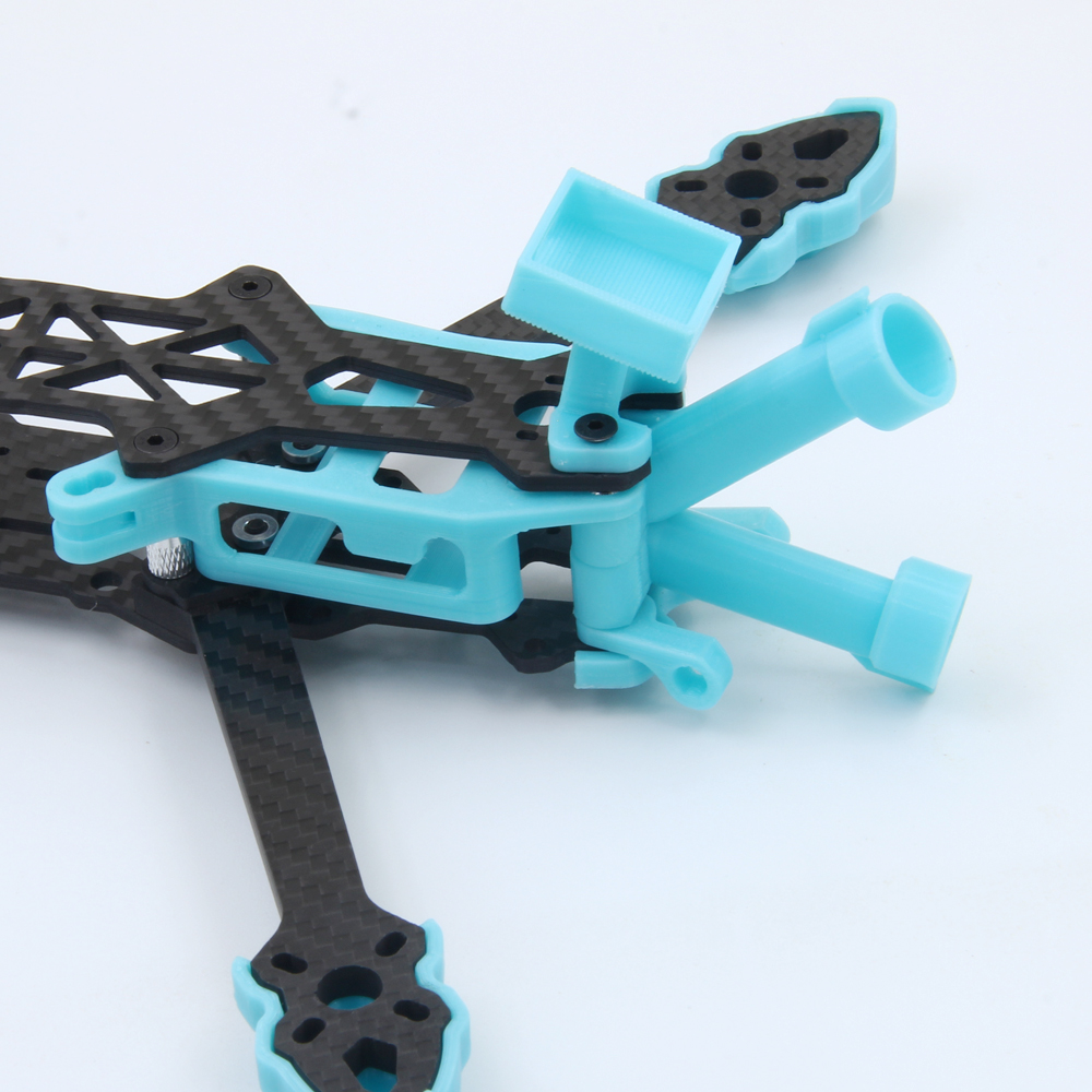 RC Quadcopter FPV Drone 3D pri - Drone 3D Modeling 리뷰 및 가격