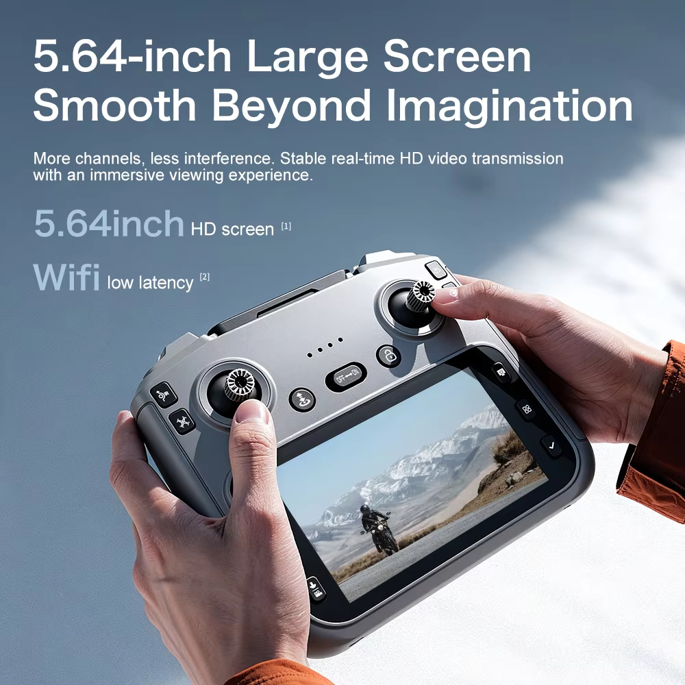 New Gift 2026 Upgrated GT50PRO - Drone Surveying 리뷰 및 가격