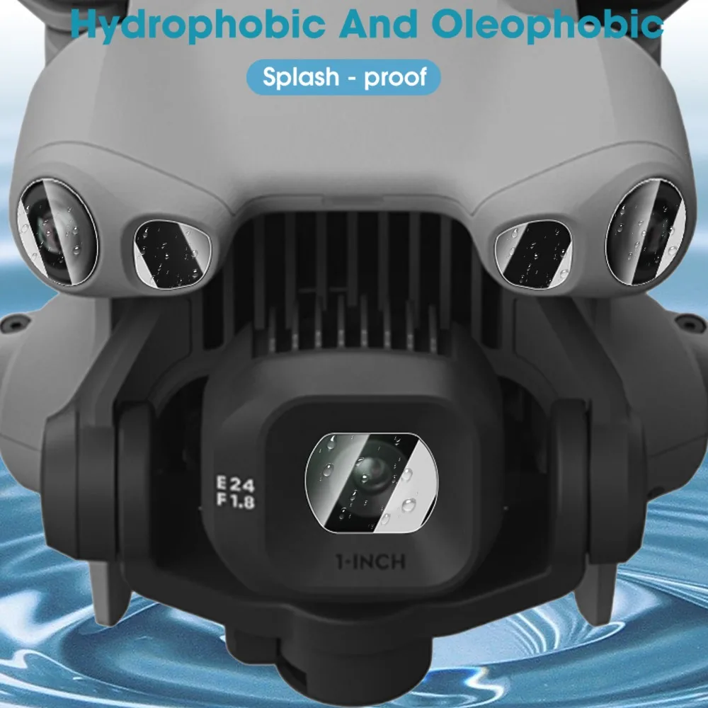 3/1sets for DJI Mini 5 Pro Dro - Drone Video Production 리뷰 및 가격