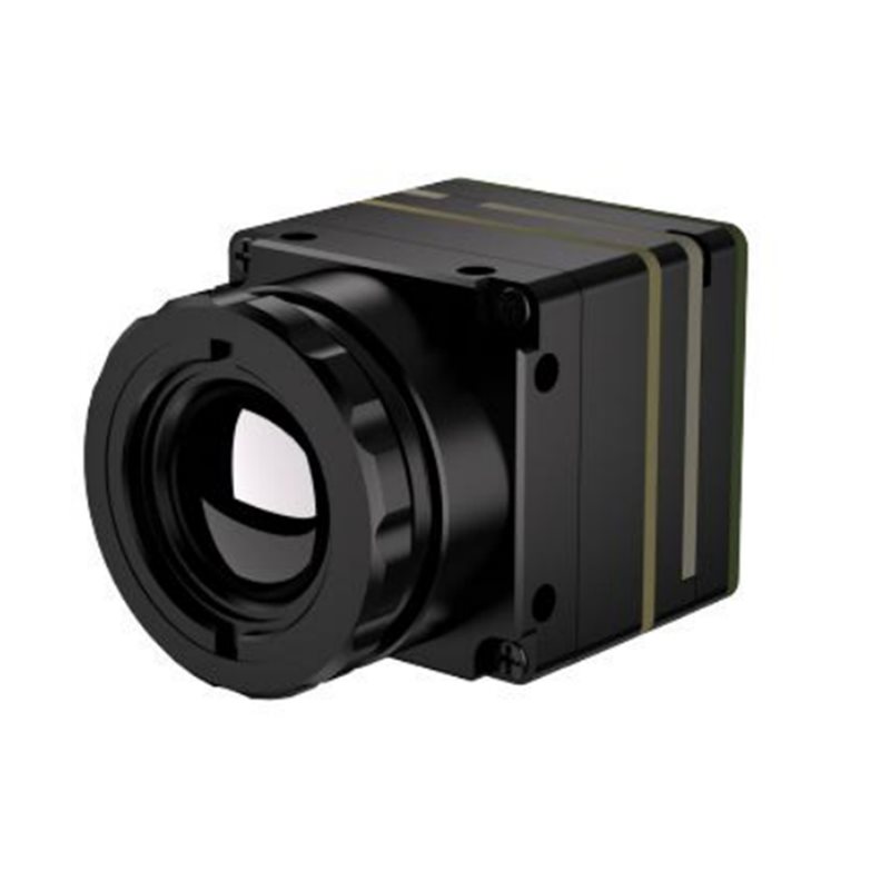 Multi Function Infrared Therma - Drone Thermal Imaging 리뷰 및 가격