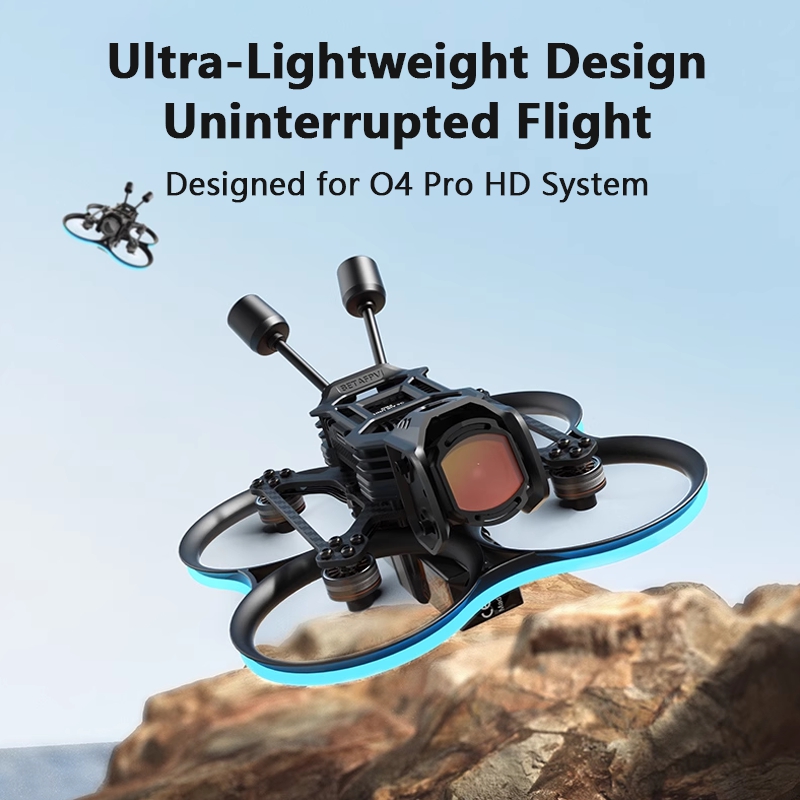 BETAFPV O4 Pro ND Filters Set  - Drone Ndvi 리뷰 및 가격
