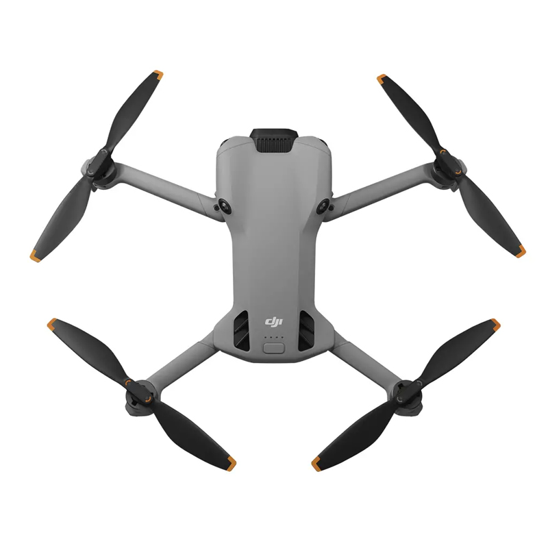 DJI Mini 5 Pro 1-Inch Large CM - Drone Video Production 리뷰 및 가격