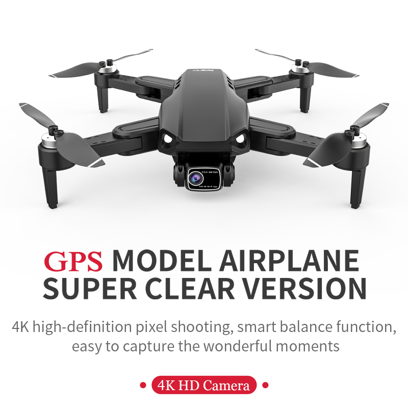 LYZRC Official L900 PRO SE Bru - Drone Multispectral 리뷰 및 가격
